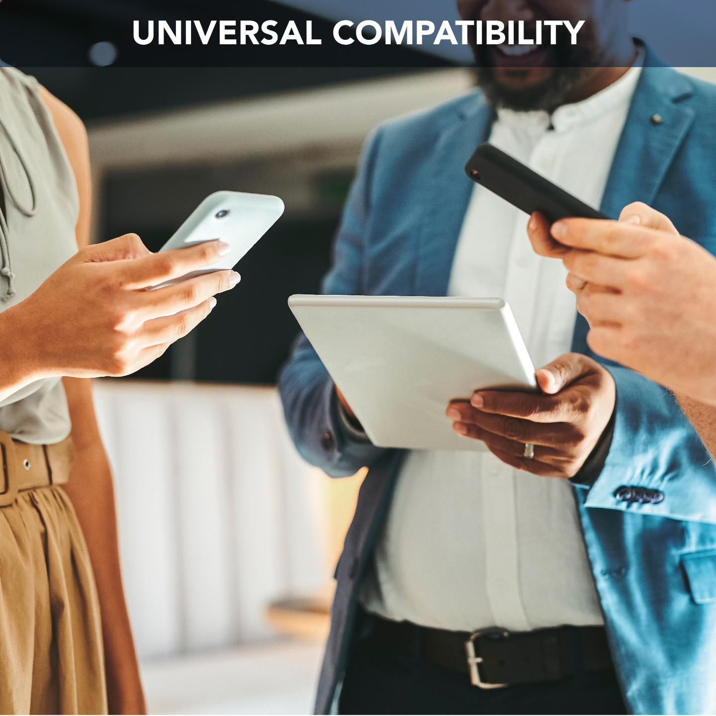 Cellularline Essential 5000 mAh -varavirtalähde