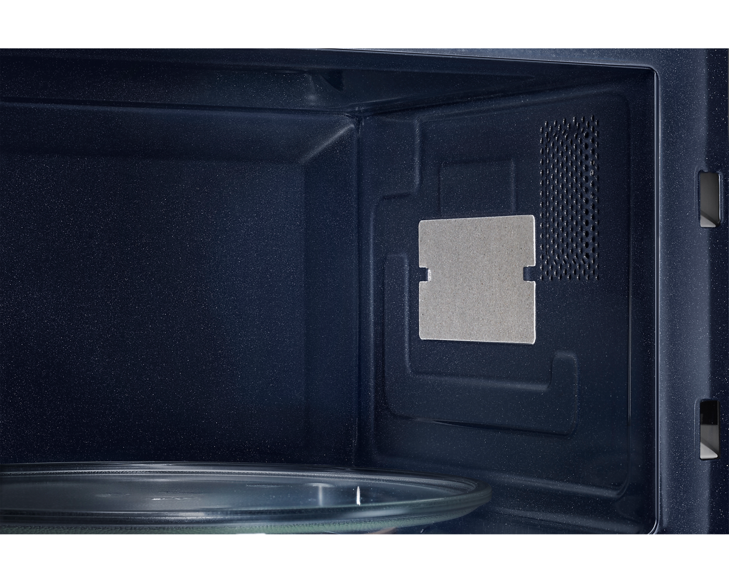 Samsung MS23K3523AW -mikroaaltouuni