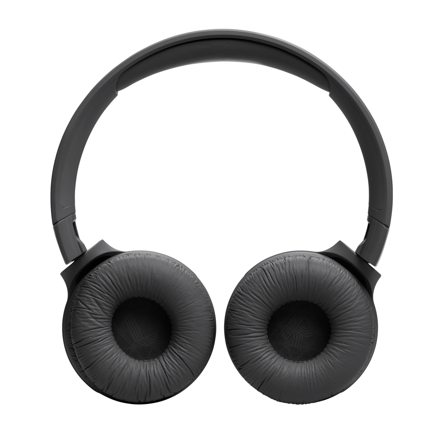 JBL Tune 520BT2 -langattomat sankakuulokkeet, musta