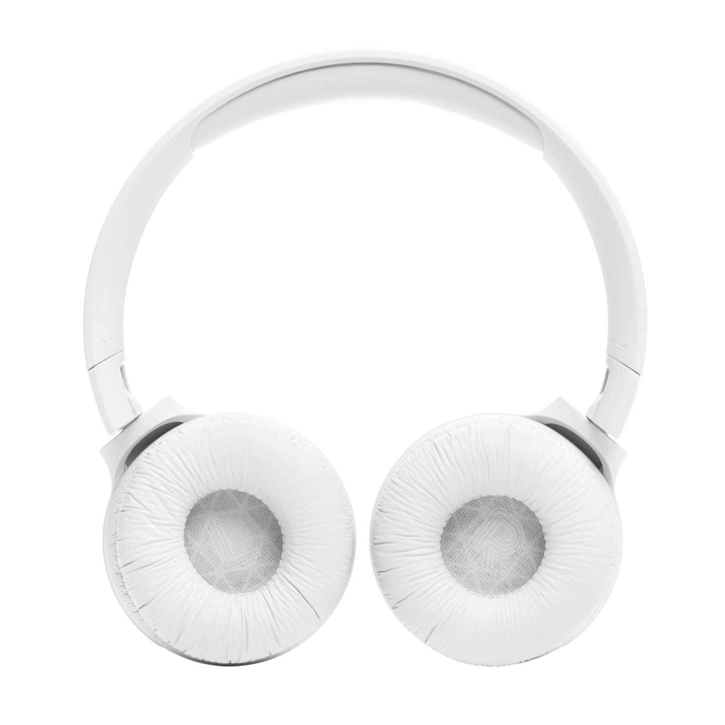 JBL Tune 520BT2 -langattomat sankakuulokkeet, valkoinen