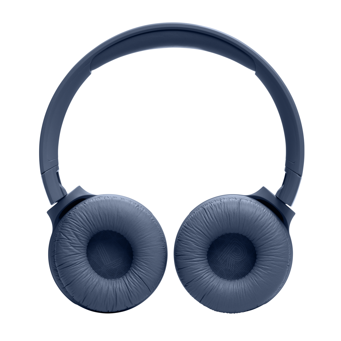 JBL Tune 520BT2 -langattomat sankakuulokkeet, sininen