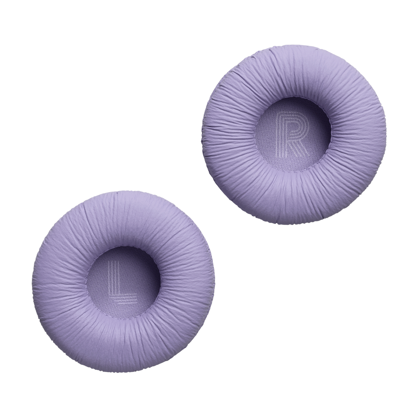 JBL Tune 520BT2 -langattomat sankakuulokkeet, violetti