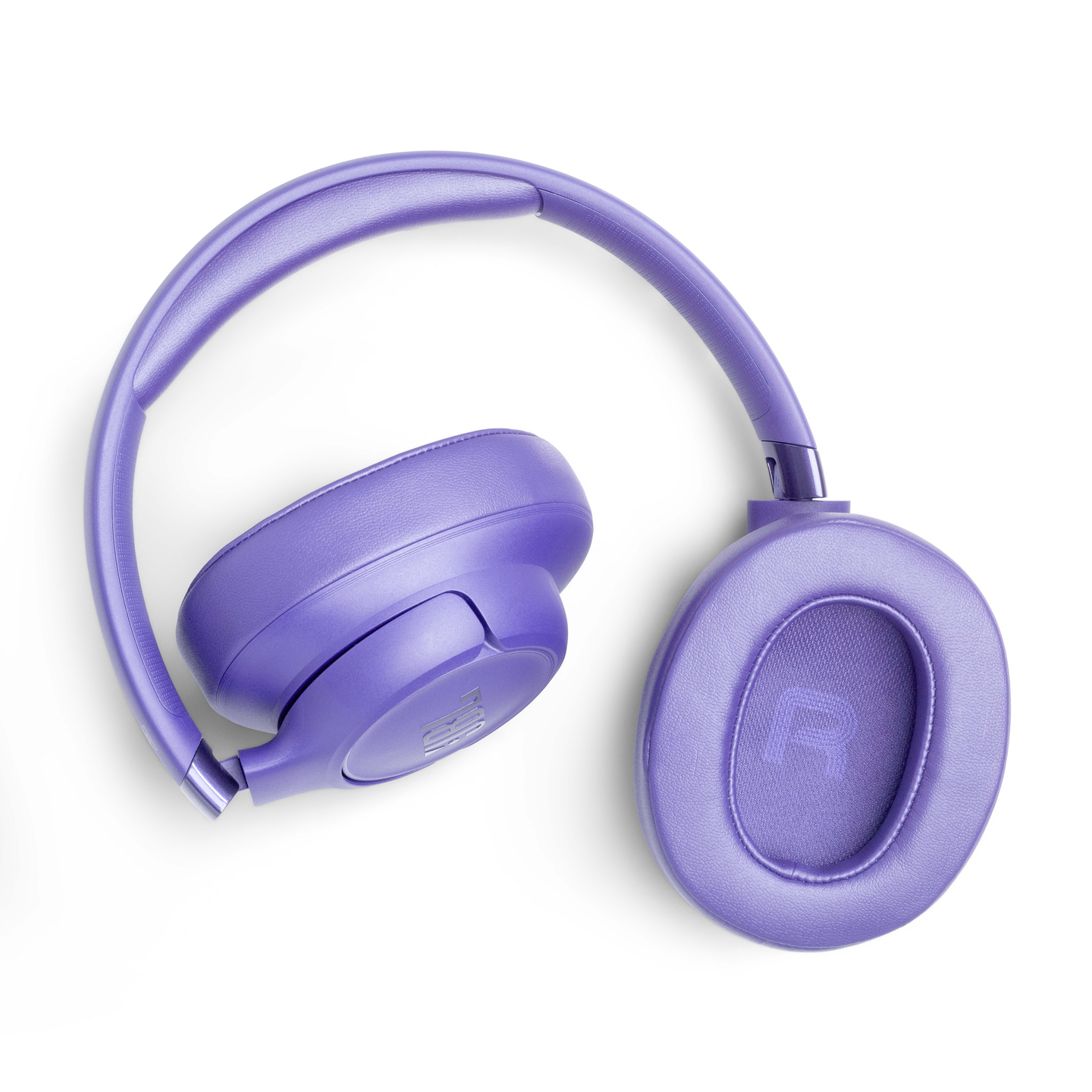 JBL Tune 785NC -langattomat vastamelusankakuulokkeet, laventeli