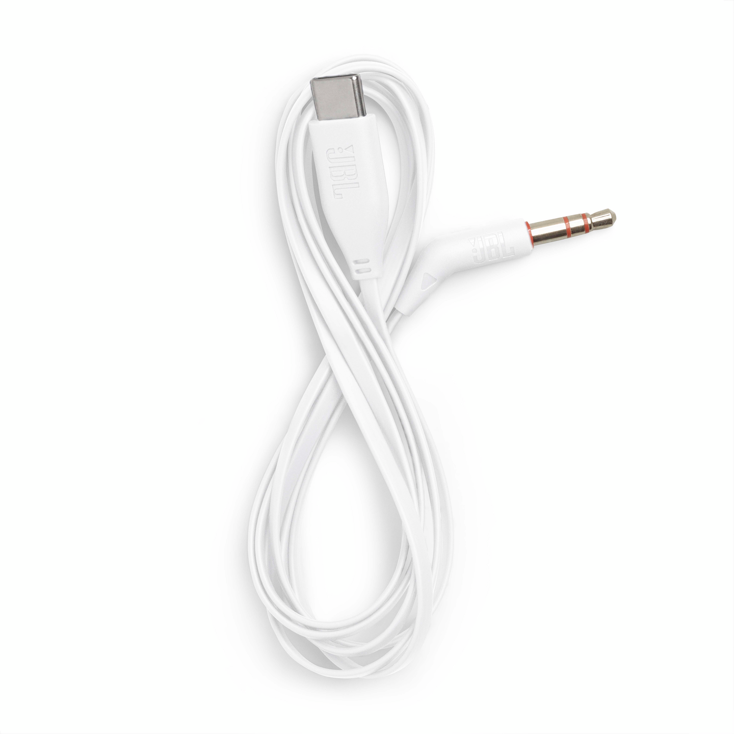 JBL Tune 785NC -langattomat vastamelusankakuulokkeet, valkoinen