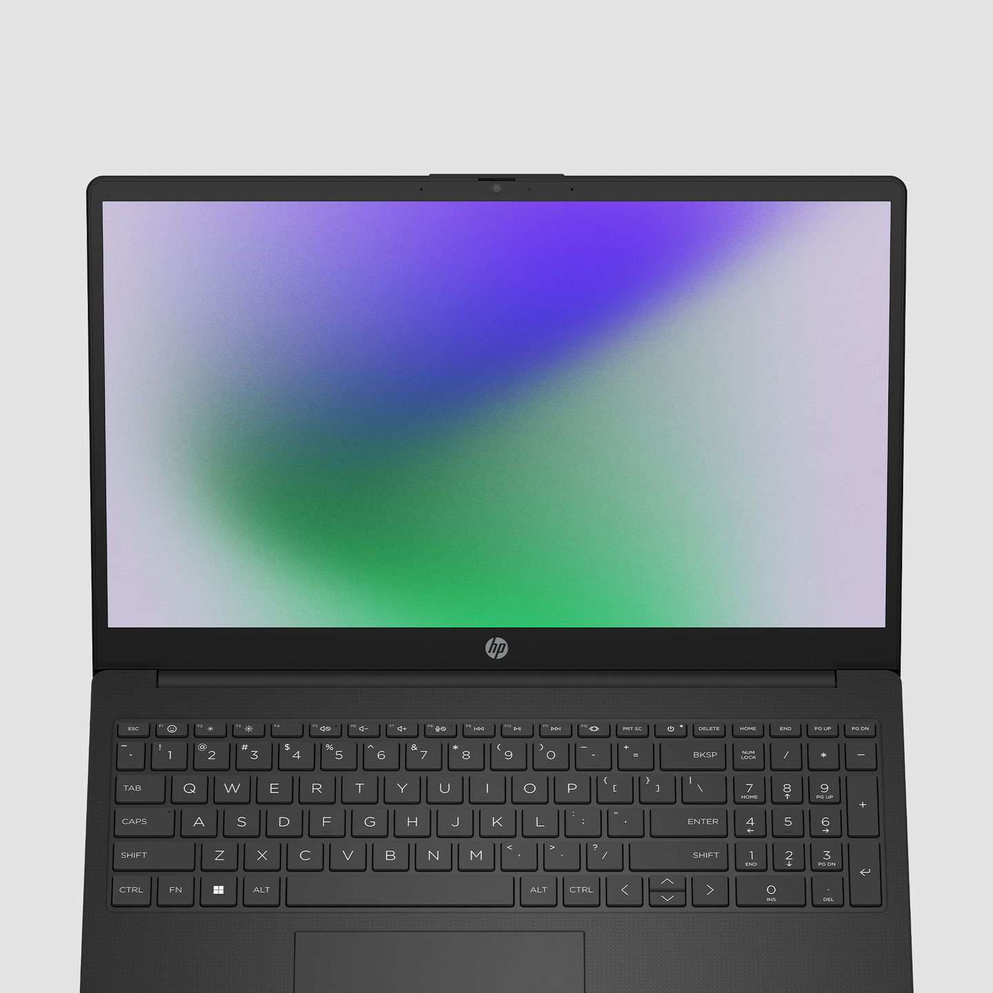 HP 15-fd0003no 15,6'' -kannettava tietokone