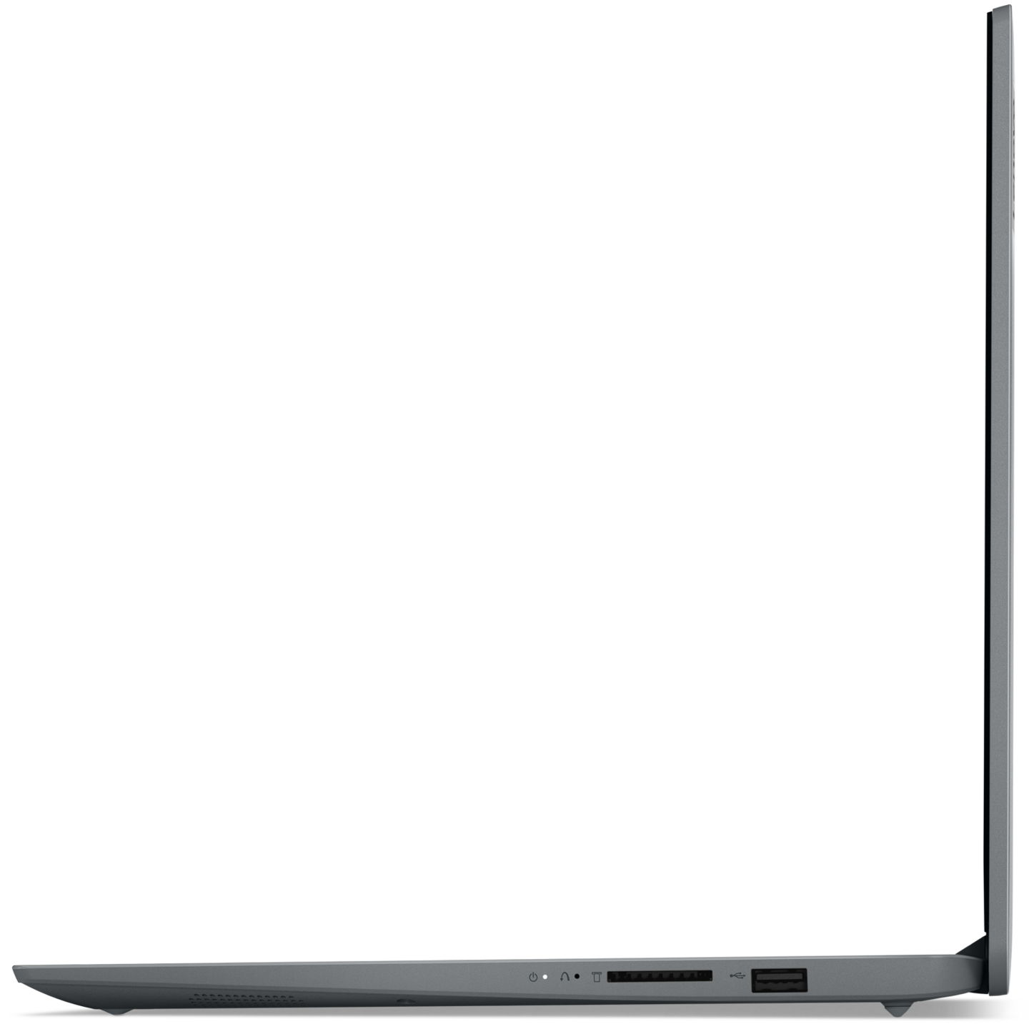 Lenovo IdeaPad 1 15IJL7 15,6'' -kannettava tietokone