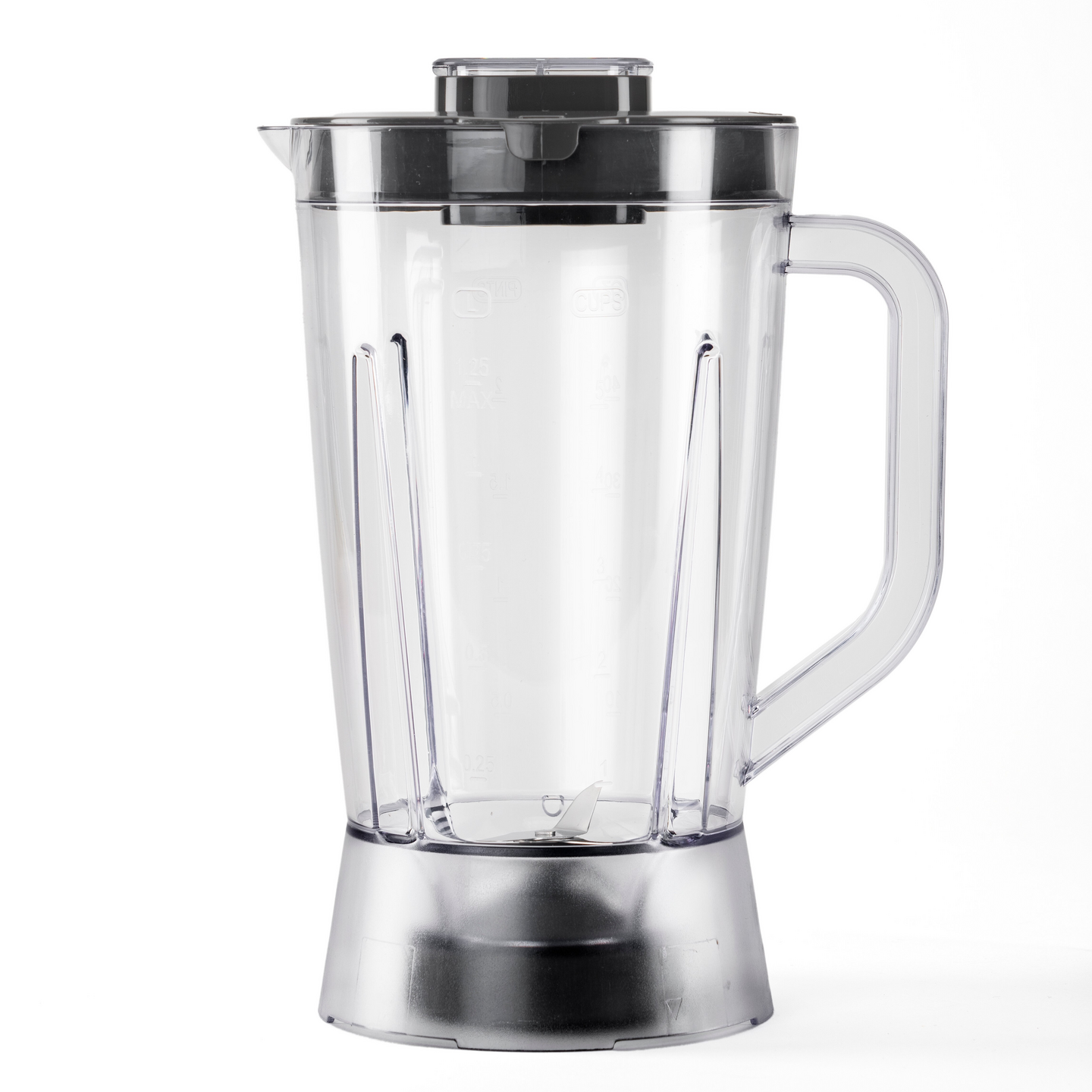 OBH Nordica Blendeo+ LH2C08N0 -tehosekoitin