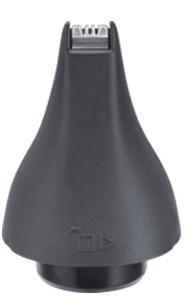 Remington Graphite G12 PG2120 12-in-1 -monitoimitrimmeri