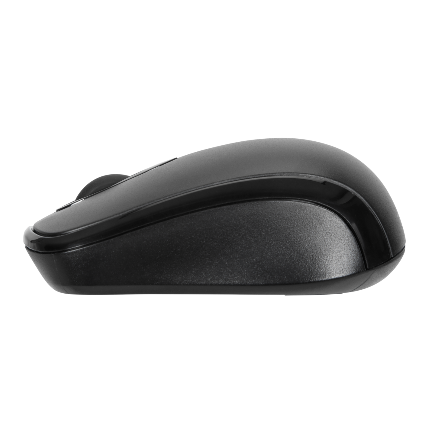 Targus Works With Chromebook AMB844GL -langaton hiiri