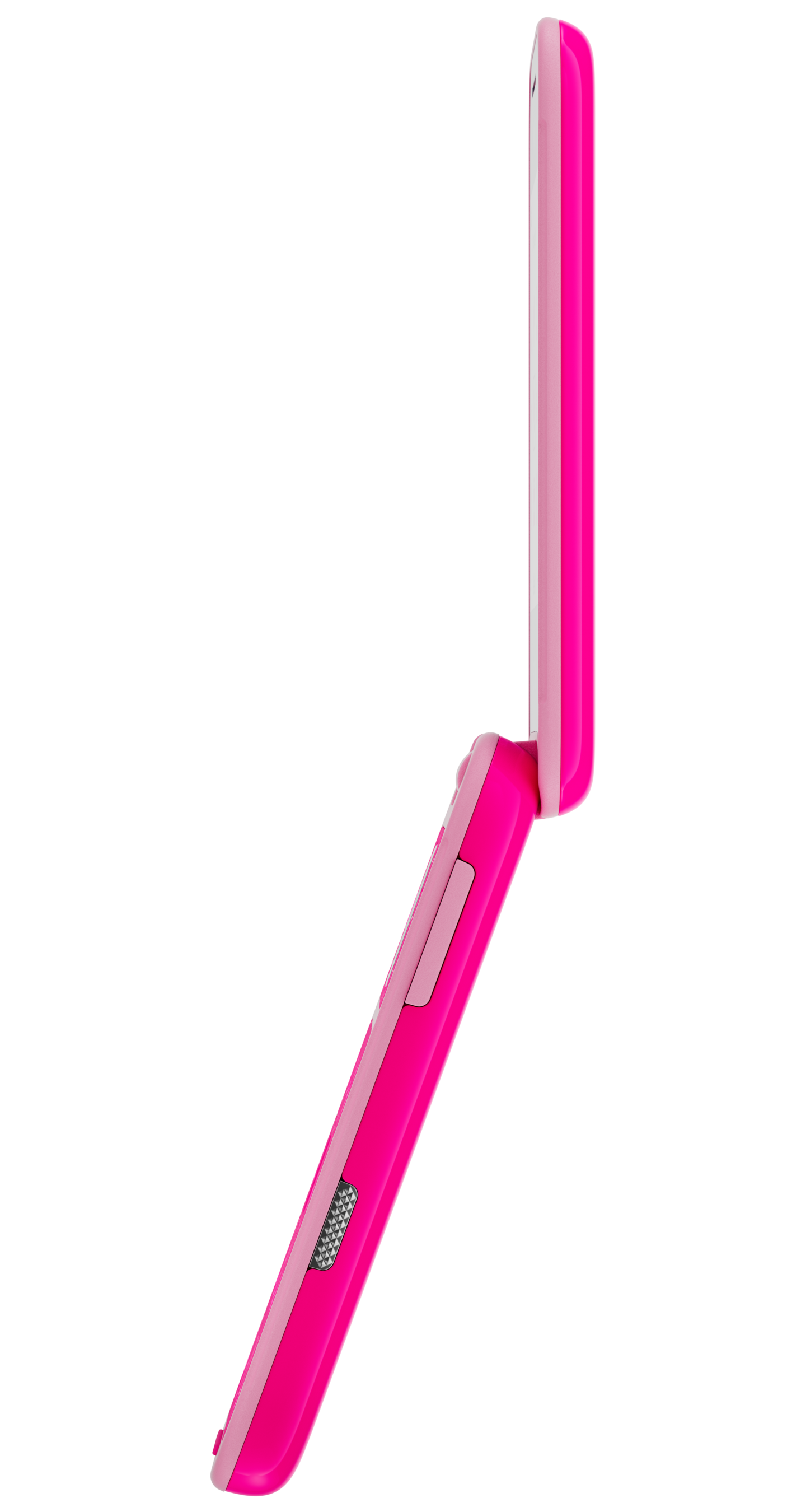 HMD Barbie -simpukkapuhelin