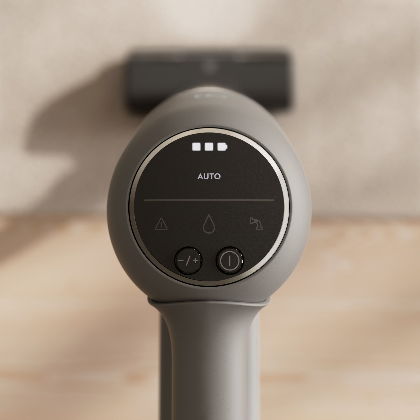 Electrolux Animal 700 EP71AB14UG -varsi-imuri