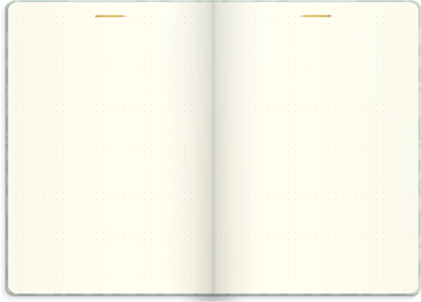 Burde Kalenteri 2027 Life Planner Dream&Do