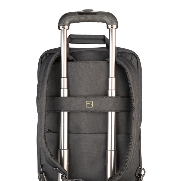 Tucano Work Out 4 16'' -tietokonereppu