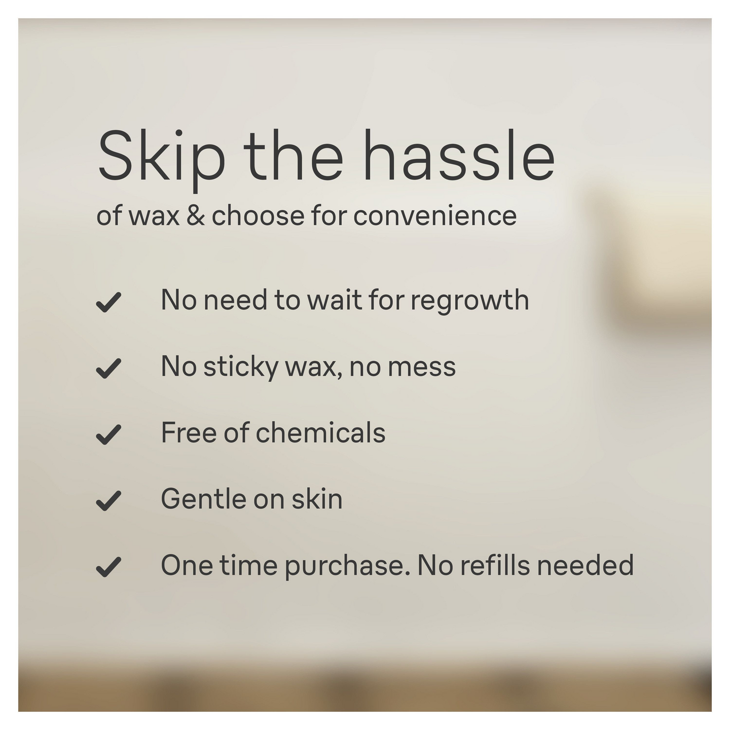 Braun Silk-epil 5 SE5-011 -epilaattori