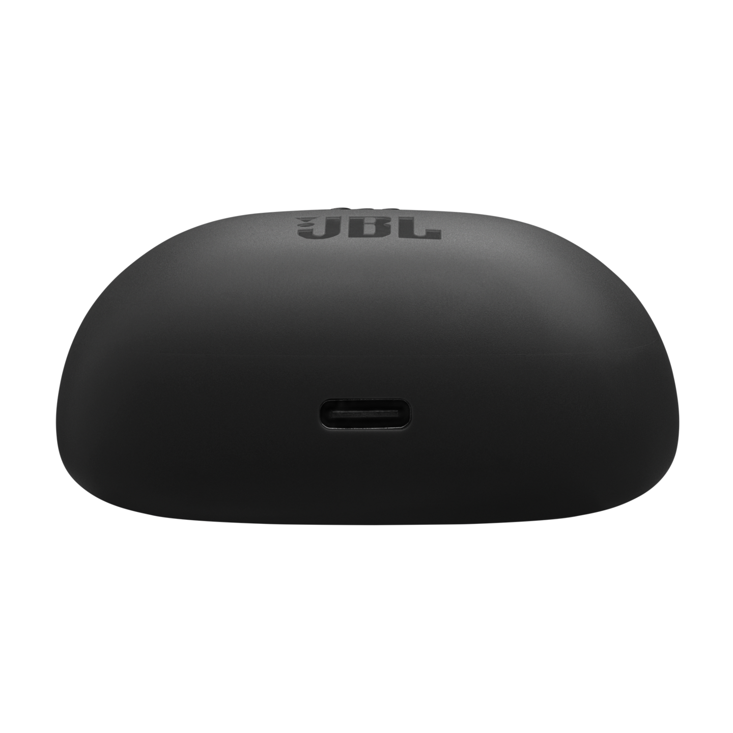 JBL Tune 255NC -langattomat vastamelunappikuulokkeet, musta