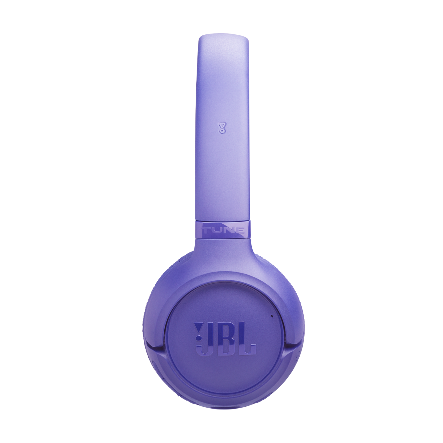 JBL Tune 530BT -langattomat sankakuulokkeet, laventeli