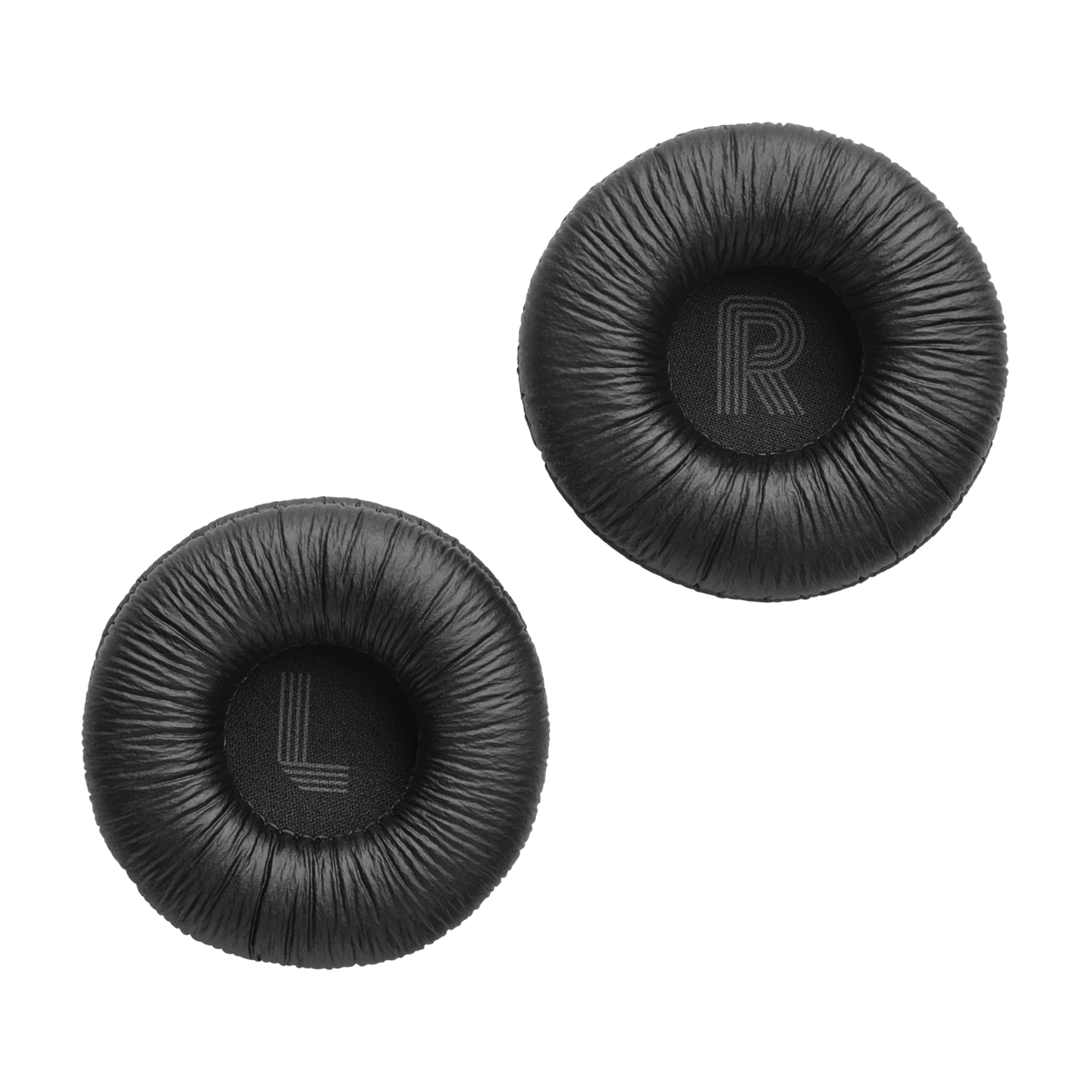 JBL Tune 520BT2 -langattomat sankakuulokkeet, musta