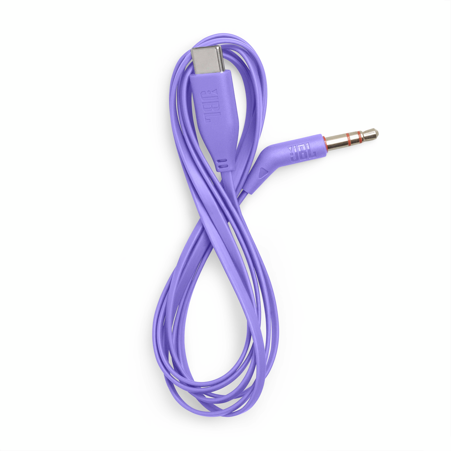 JBL Tune 785NC -langattomat vastamelusankakuulokkeet, laventeli