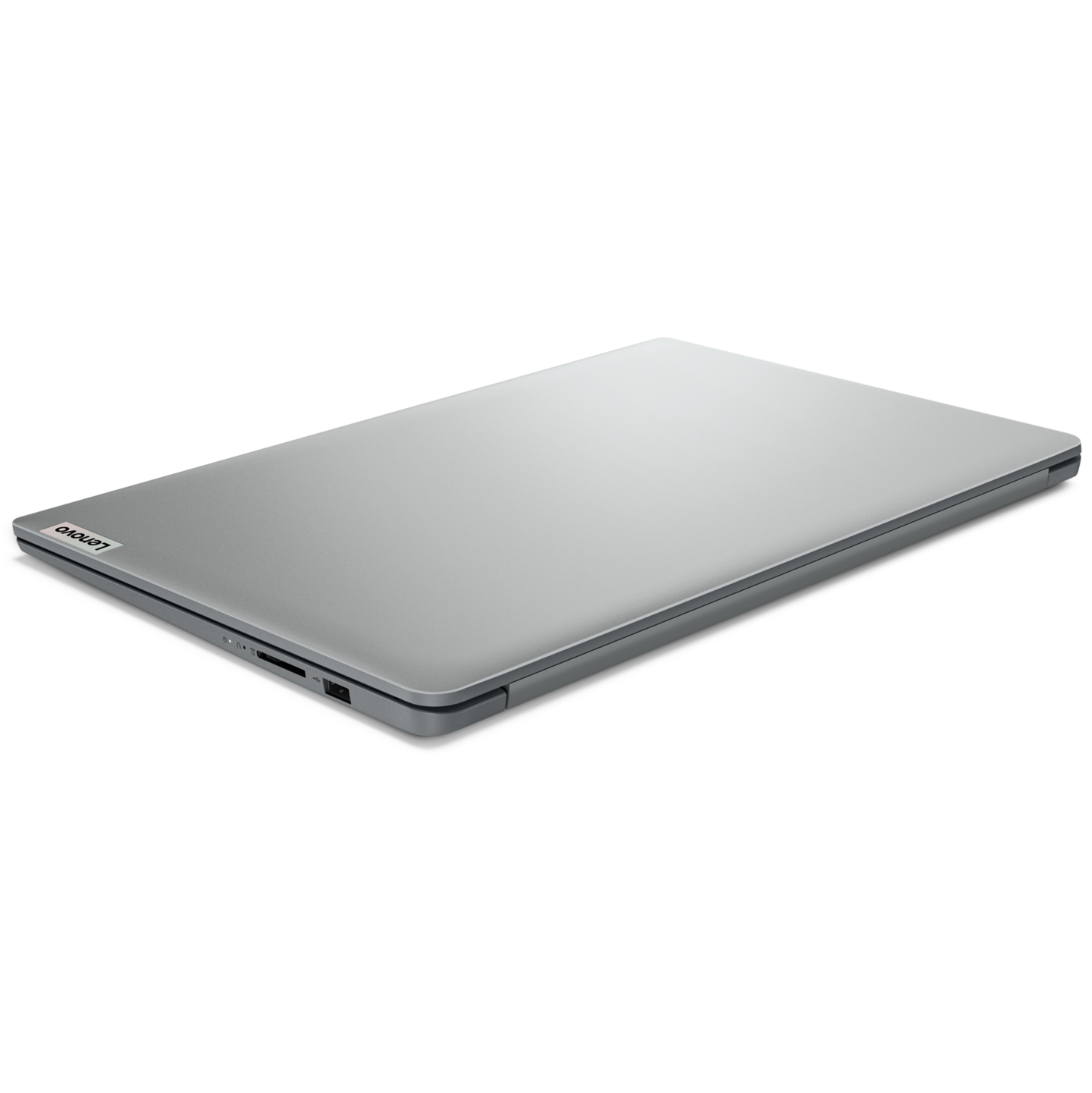 Lenovo IdeaPad 1 15AMN7 15,6" -kannettava tietokone