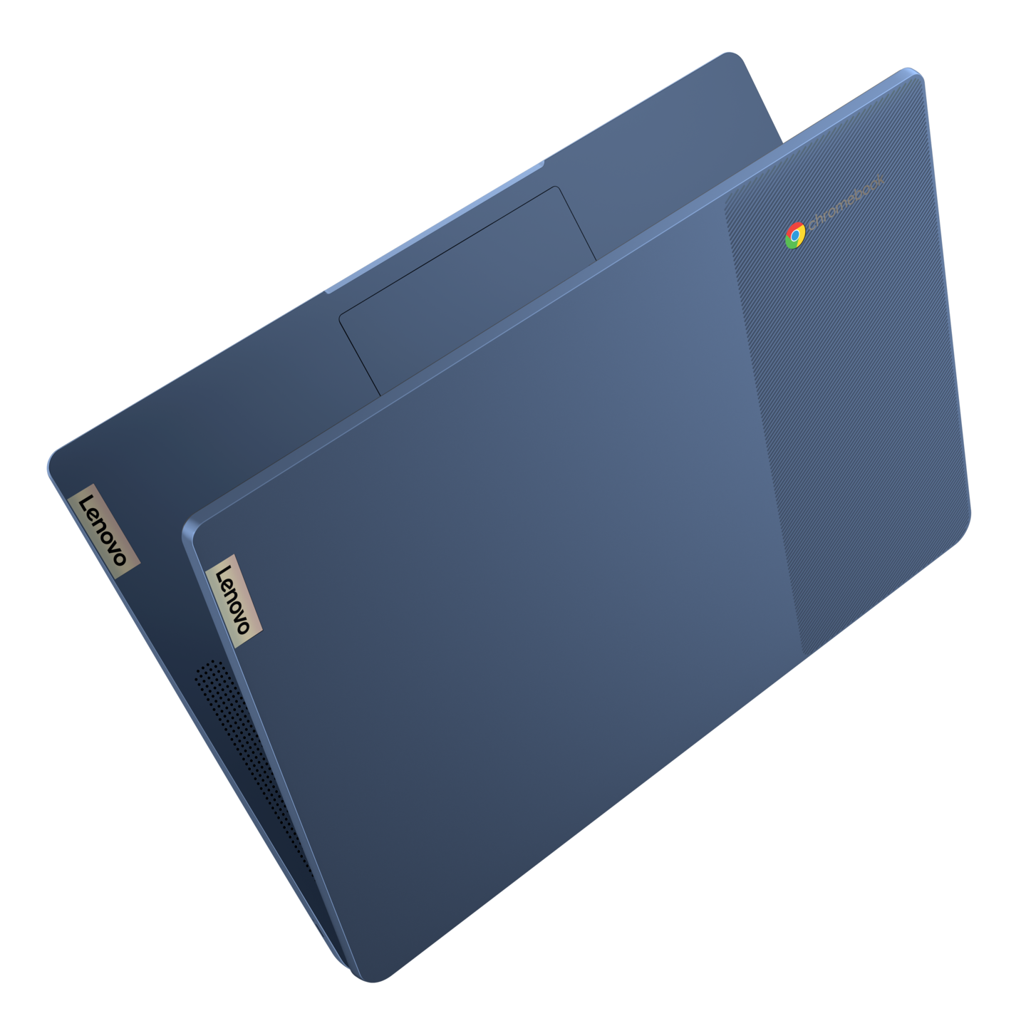 Lenovo IdeaPad Slim 3 Chrome 14" -kannettava tietokone