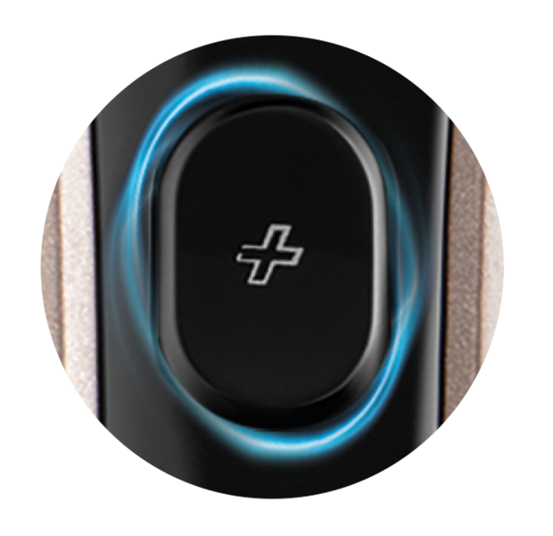 Remington Limitless X7 XR1770 -parranajokone