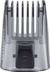 Remington Graphite G12 PG2120 12-in-1 -monitoimitrimmeri