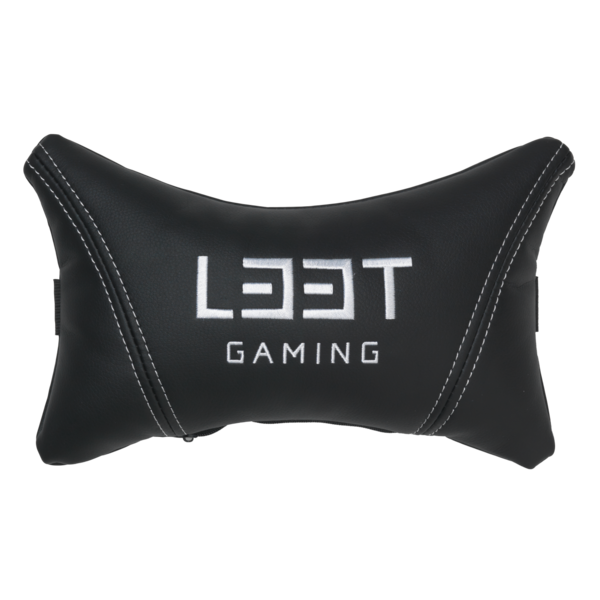 L33T E-Sport Pro Superior XL -pelituoli