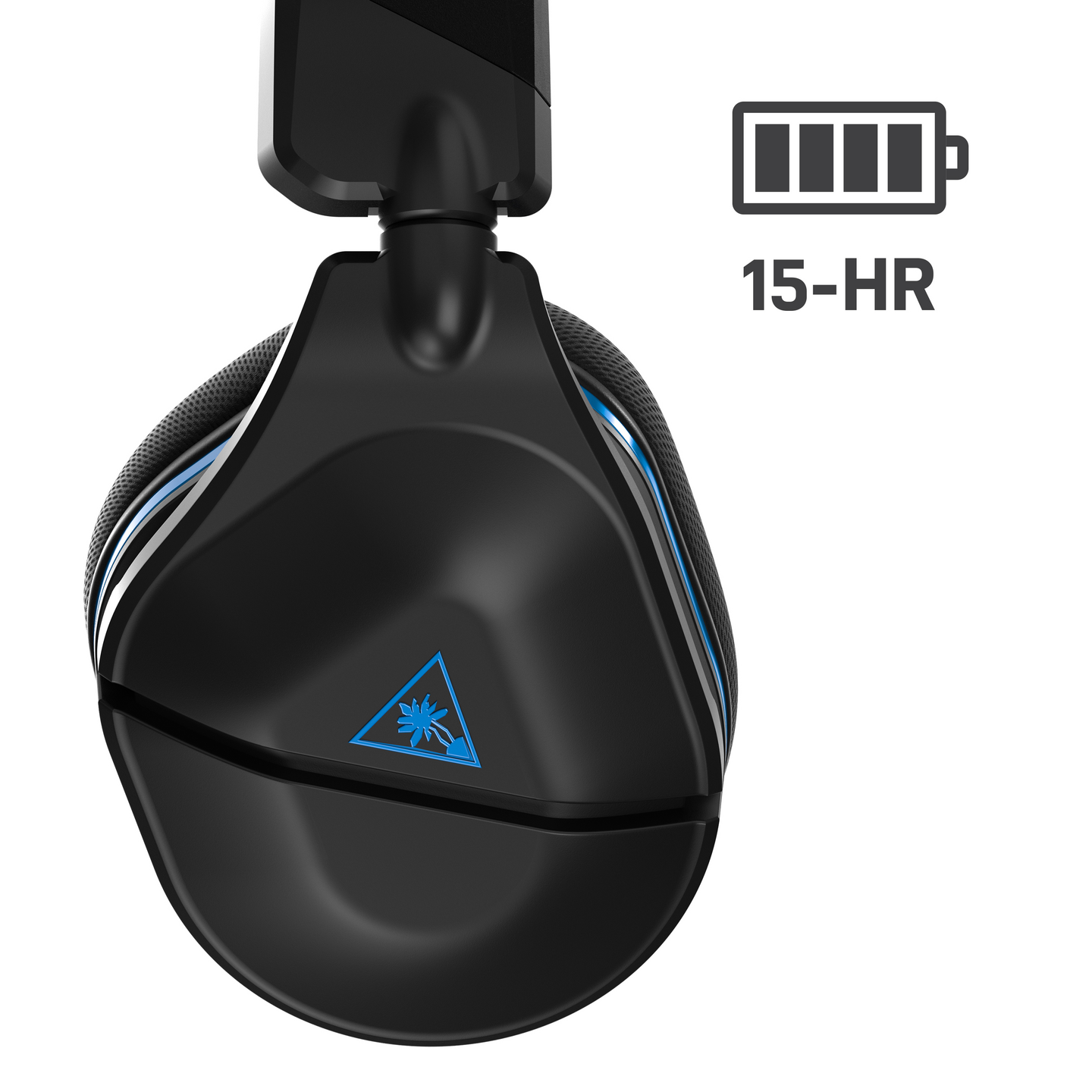 Turtle Beach Stealth 600P Gen2 -langattomat pelikuulokkeet