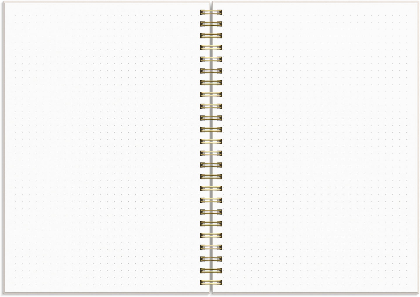 Burde Life Planner kalenteri Pink A5 26/27