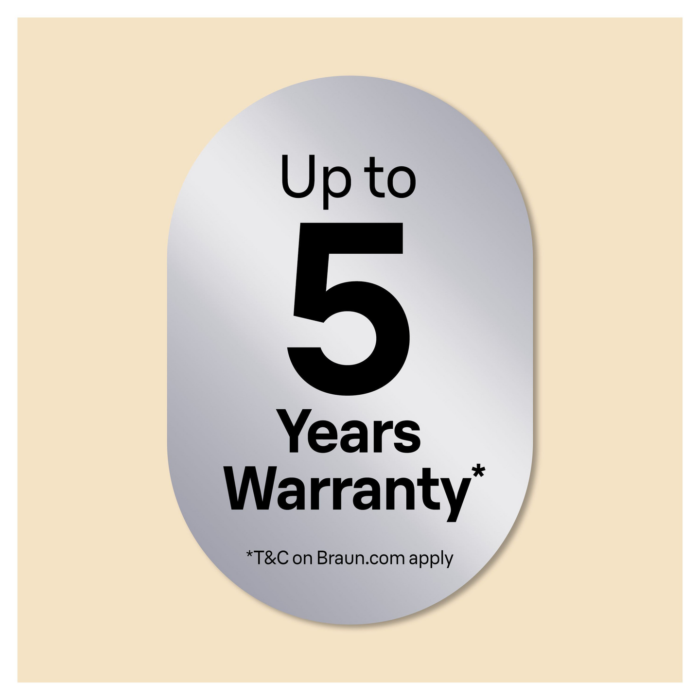 Braun Silk-expert Pro 5 PL5152 -IPL-karvanpoistolaite