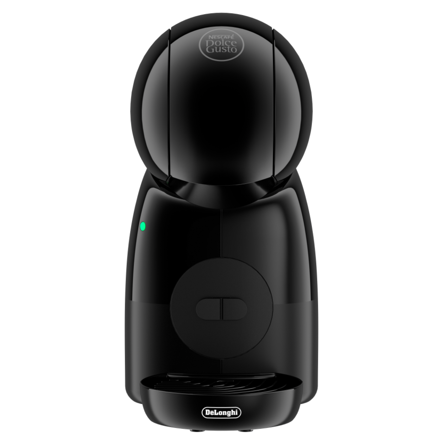 DeLonghi NESCAFÉ Dolce Gusto Piccolo XS EDG110.AB -kapselikeitin