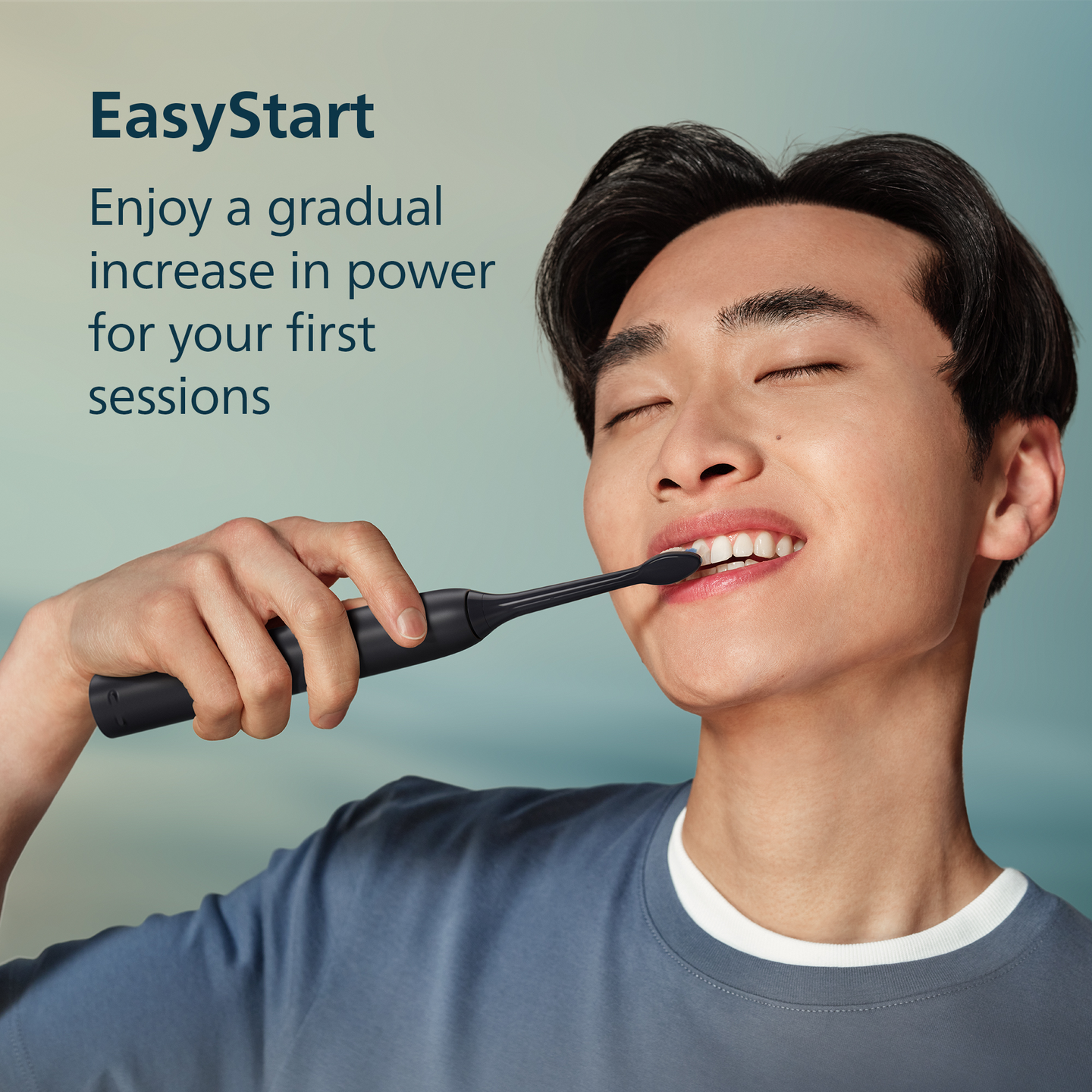 Philips Sonicare 3100 Series HX4032/32 -sähköhammasharja