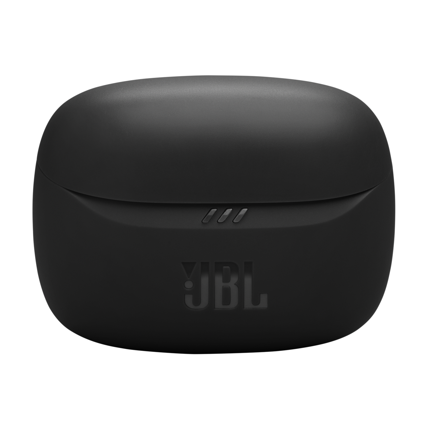 JBL Tune 255NC -langattomat vastamelunappikuulokkeet, musta