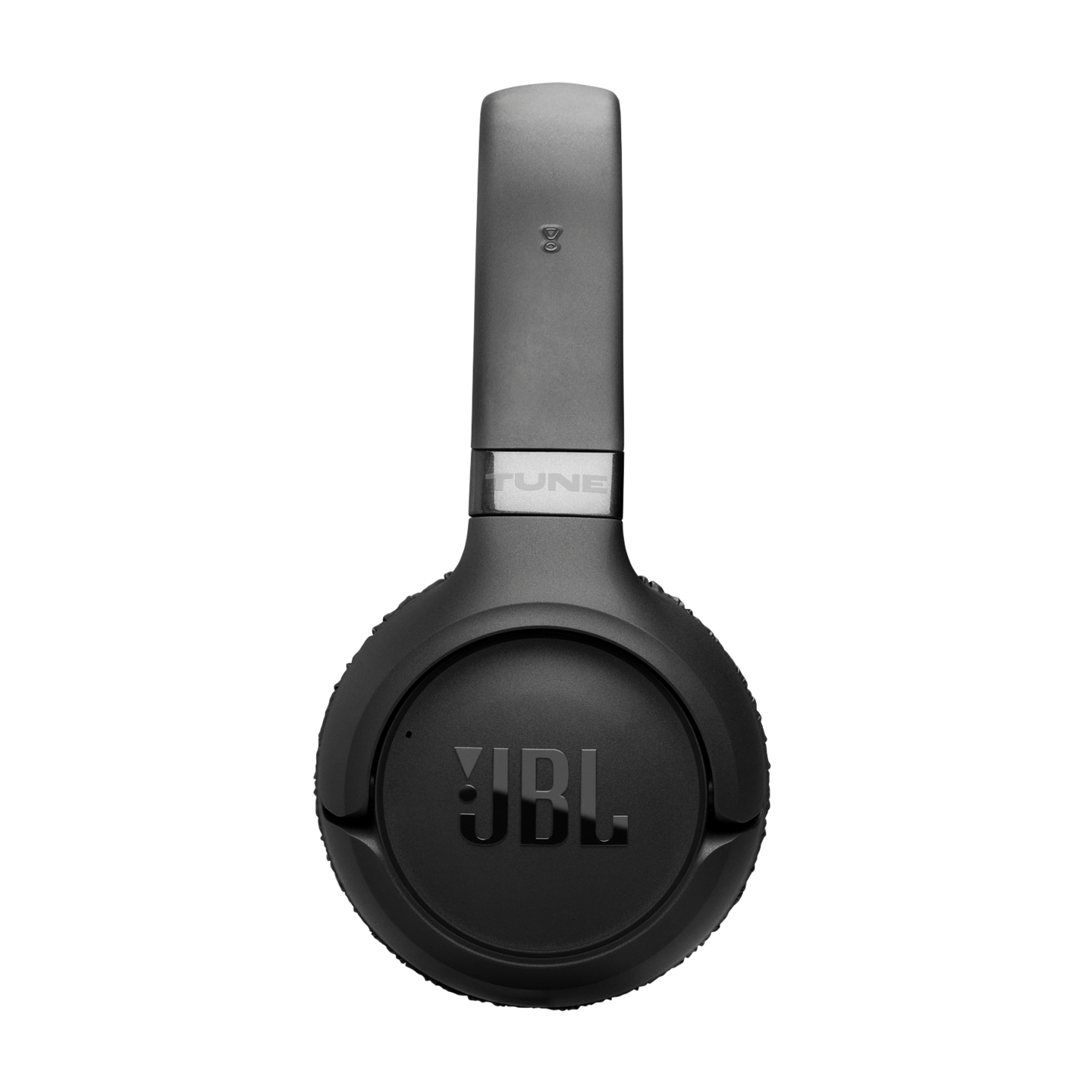 JBL Tune 680NC -langattomat vastamelusankakuulokkeet, musta
