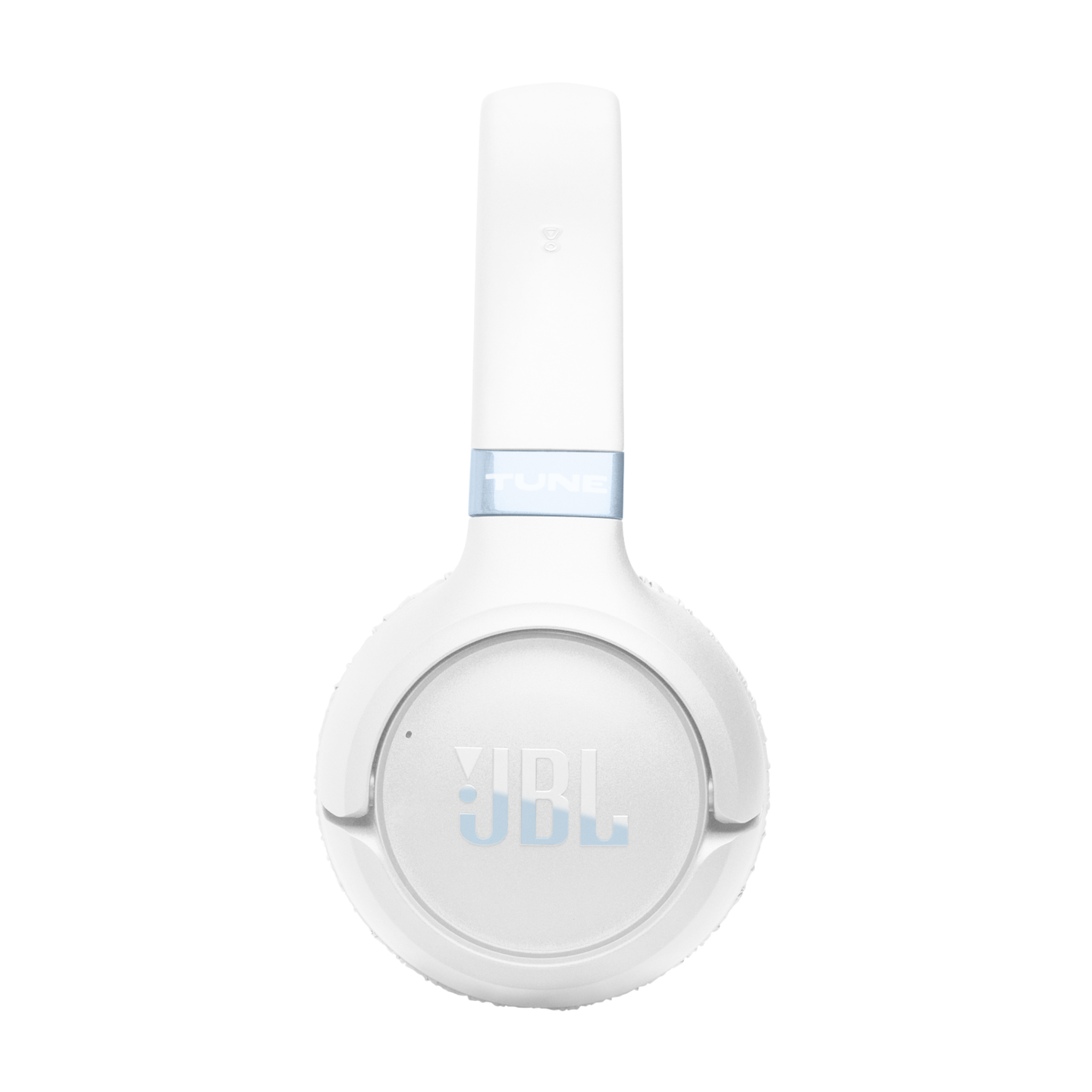 JBL Tune 680NC -langattomat vastamelusankakuulokkeet, valkoinen