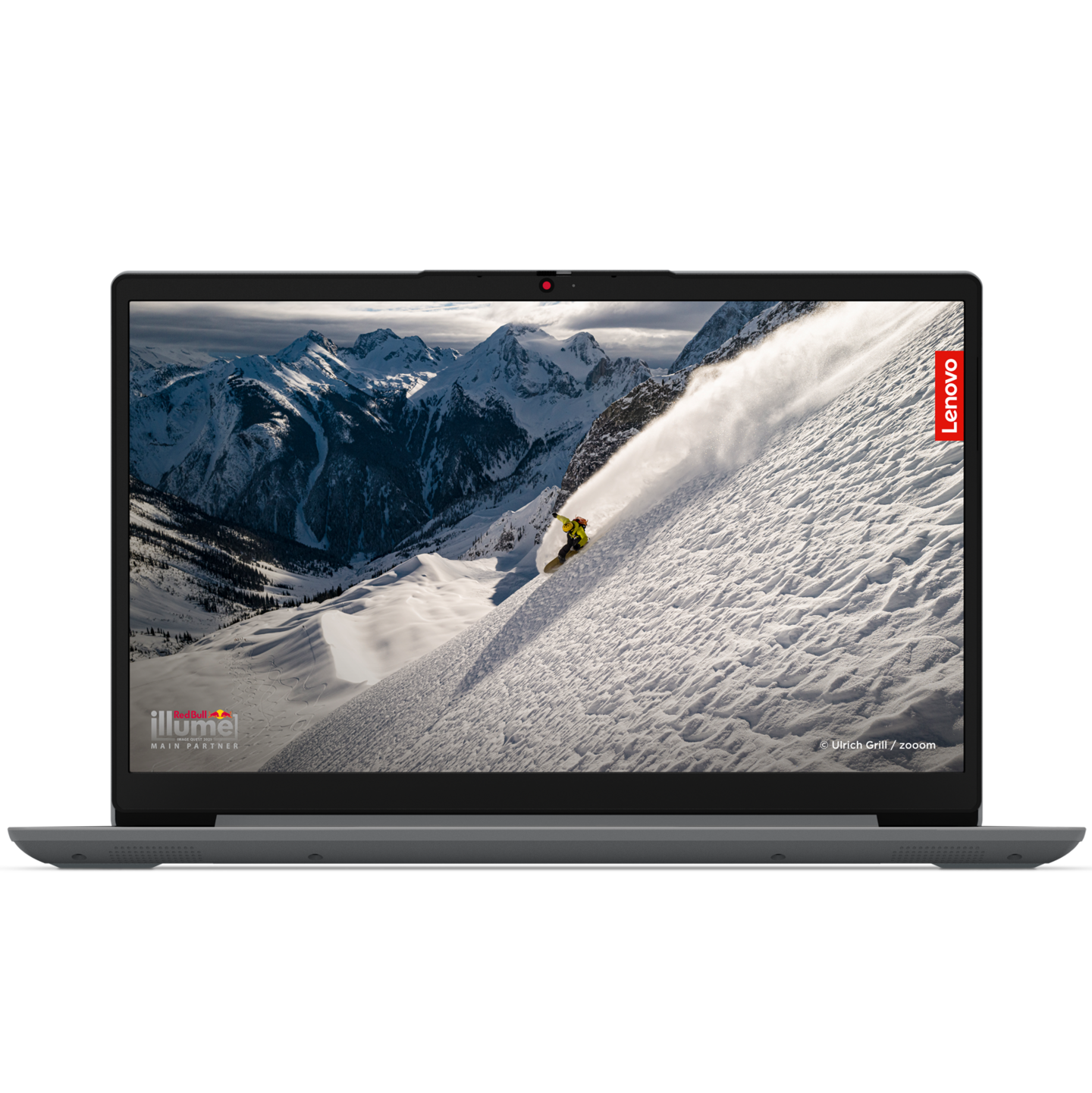Lenovo IdeaPad 1 14AMN7 14" -kannettava tietokone