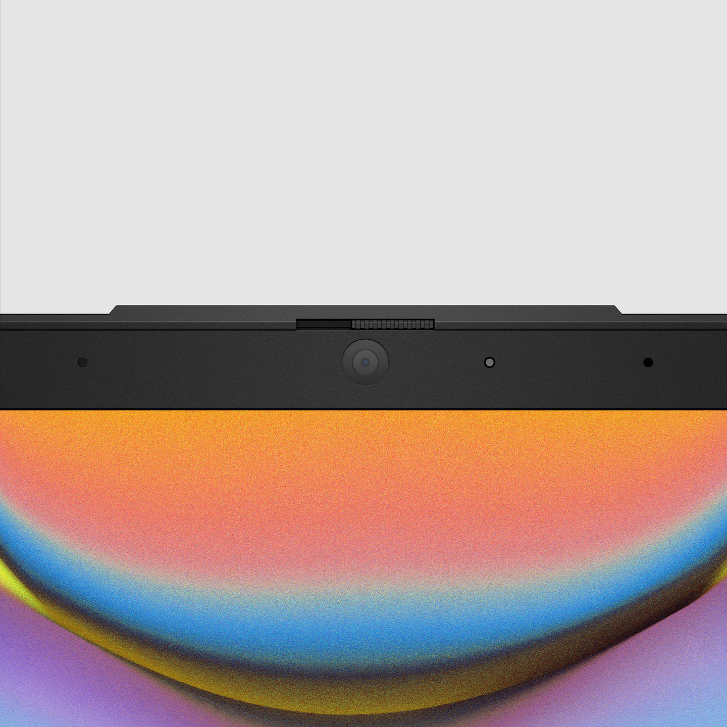 HP 15-fd0003no 15,6'' -kannettava tietokone