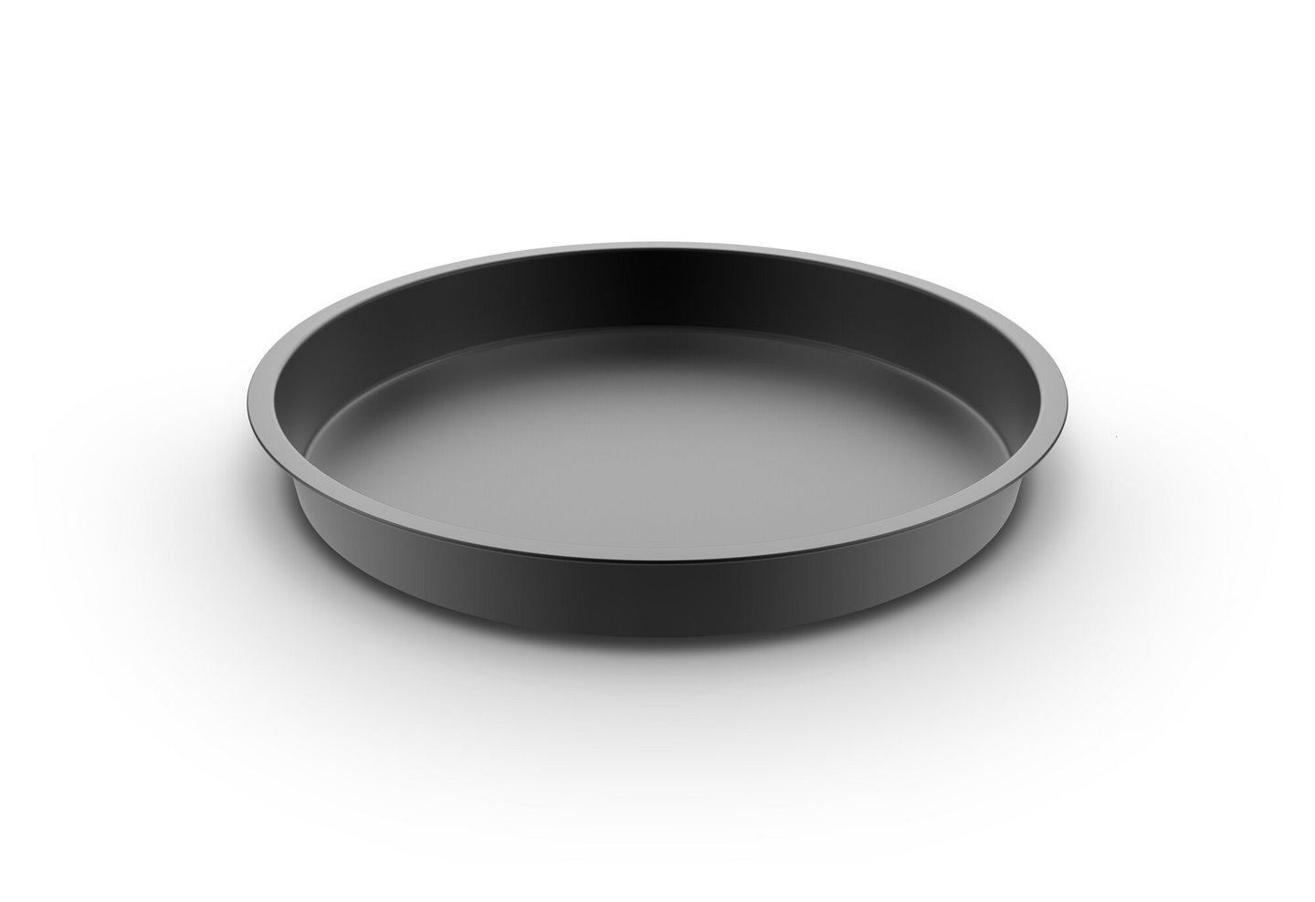 OBH Nordica Easy Fry Airfryer XL -lisäosasetti