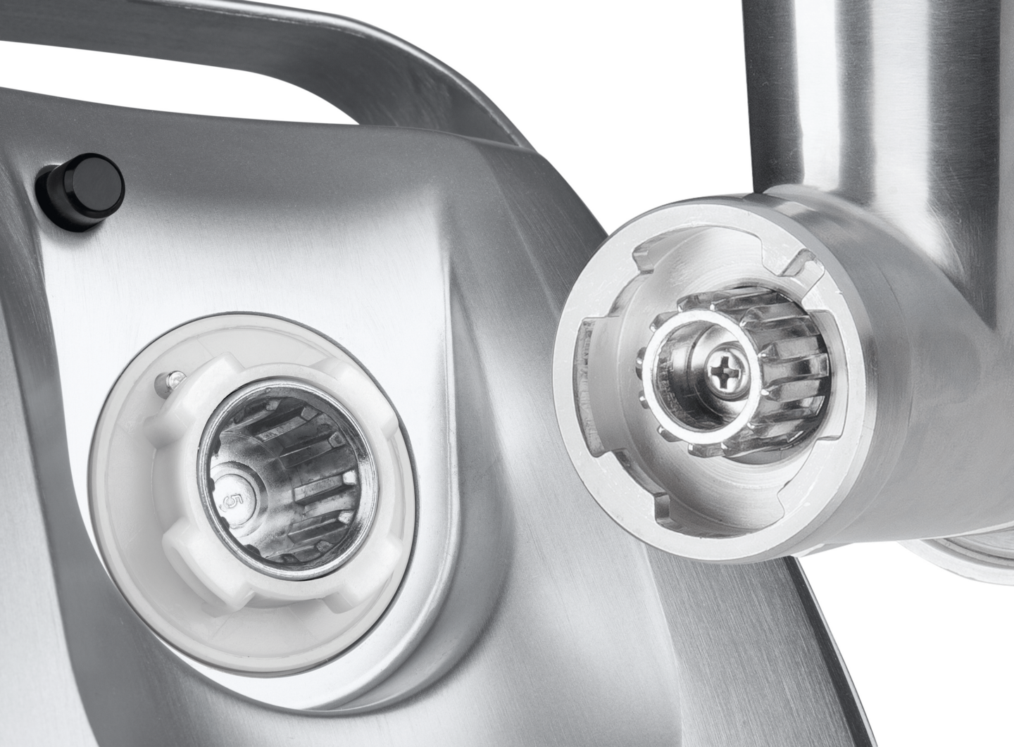 Bosch ProPower MFW68640 -lihamylly