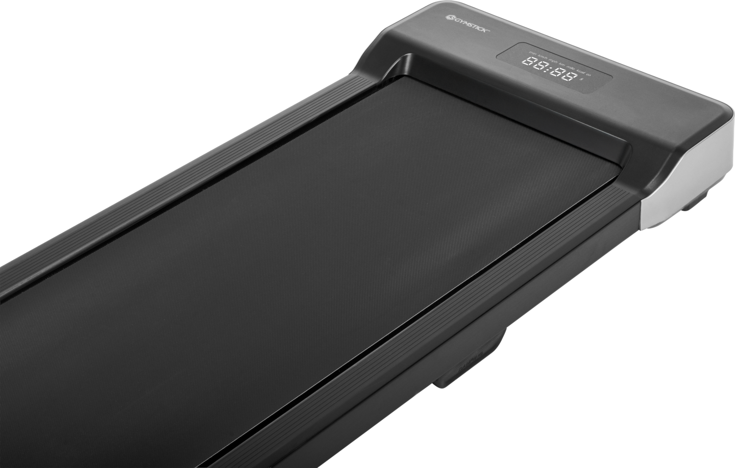 Gymstick WalkingPad Core kävelymatto