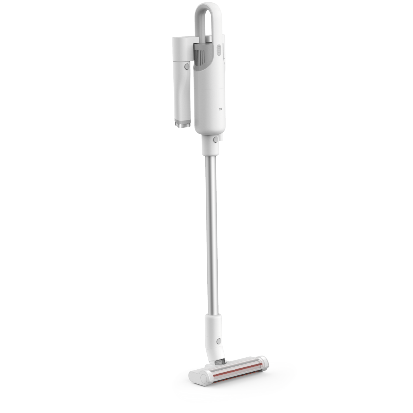 Xiaomi Mi Vacuum Cleaner Light -varsi-imuri