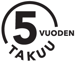 Wilfa Performance Thermo CM9B-T125 -termoskahvinkeitin