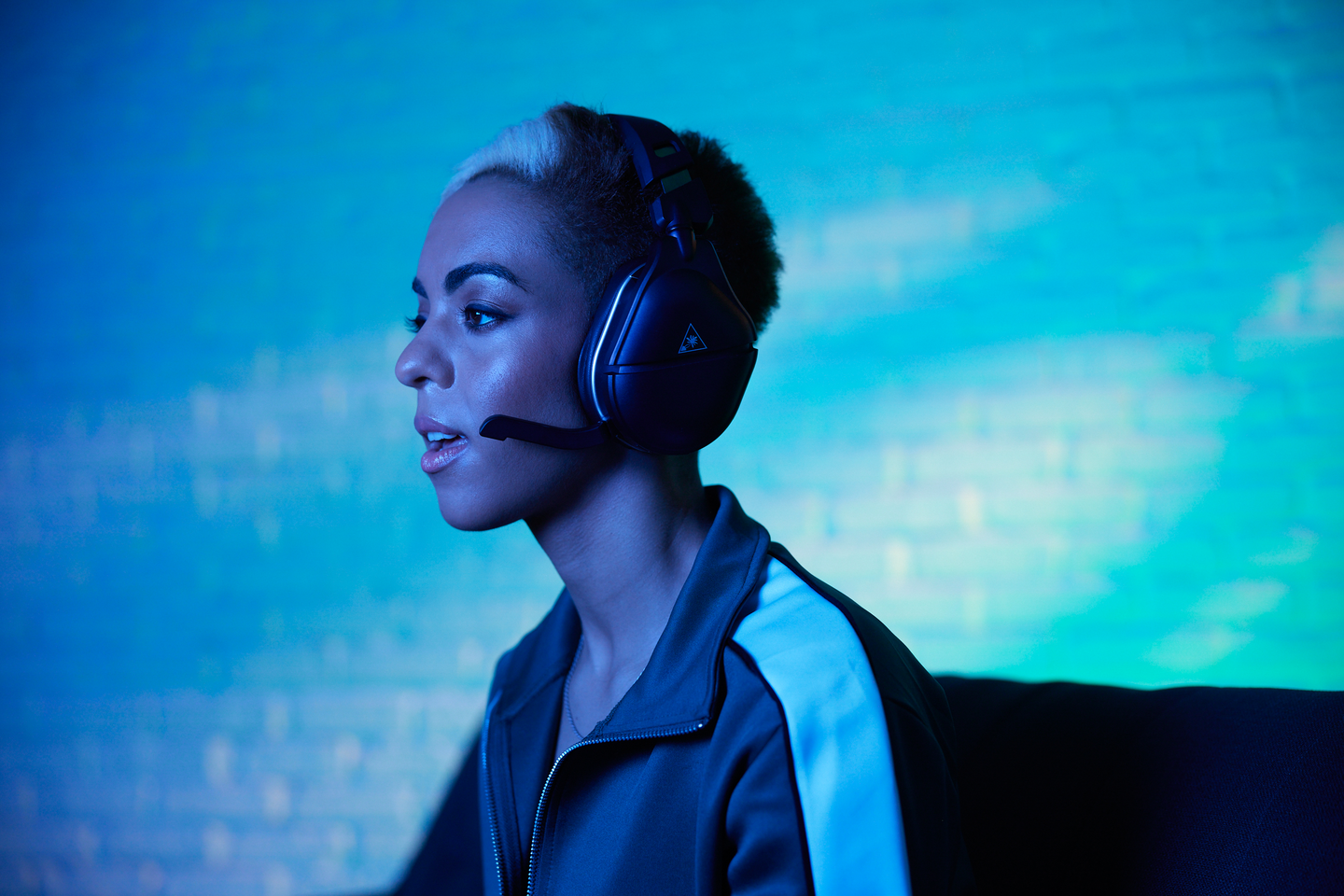 Turtle Beach Stealth 700X MAX Gen2 -langattomat pelikuulokkeet