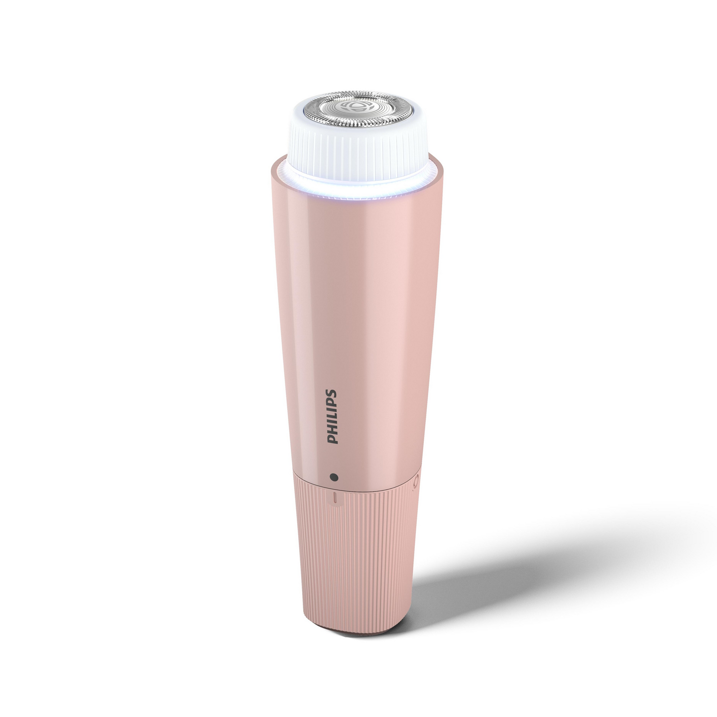 Philips 5000 Series BRR454/00 -kasvojen ihokarvanpoistolaite