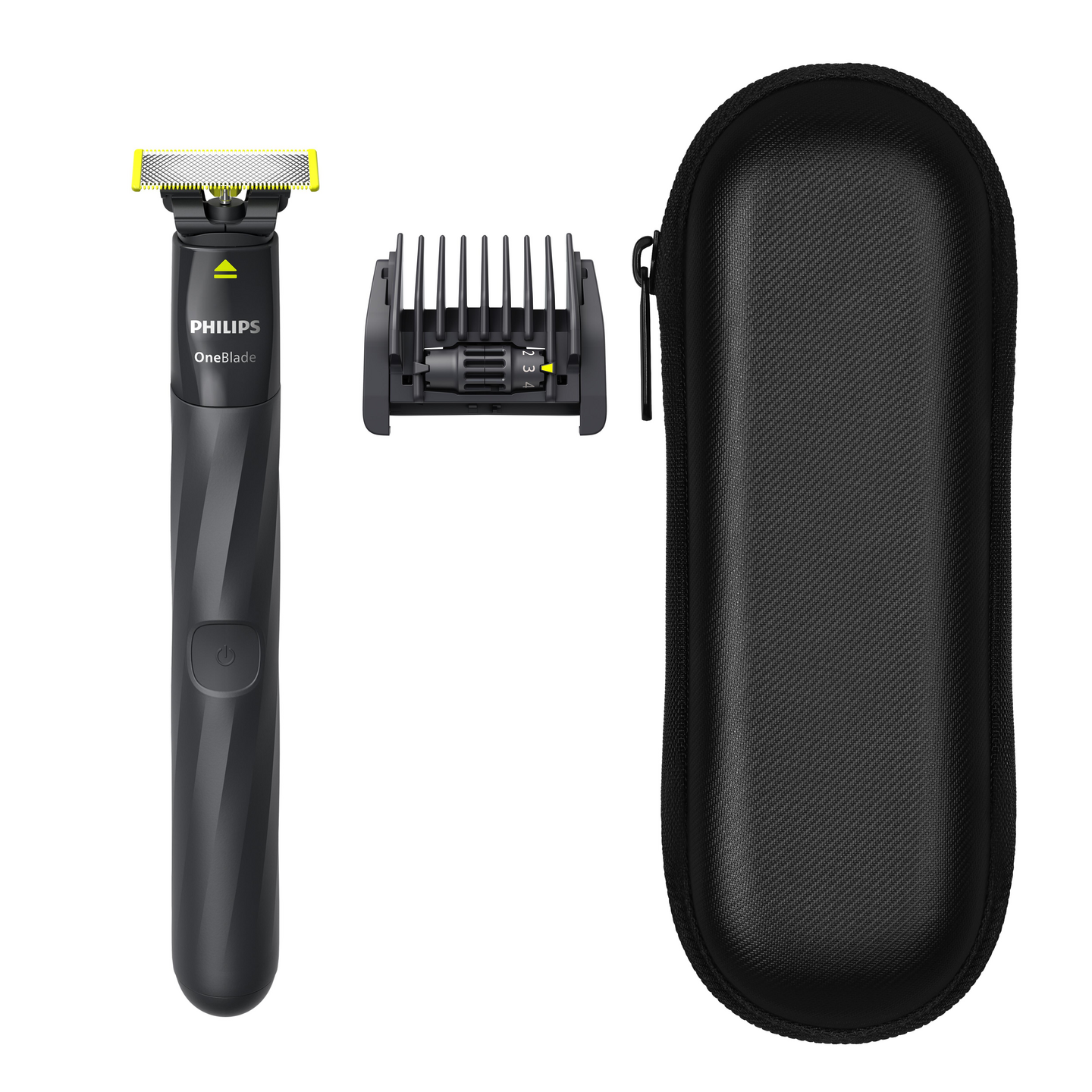 Philips OneBlade QI1864/65 -trimmeri