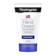 6. Neutrogena Norwegian Formula Hand Cream 50 ml Käsivoidetiiviste, hajustettu