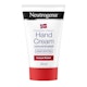 6. Neutrogena Norwegian Formula Hand Cream 50 ml Käsivoidetiiviste, hajustamaton