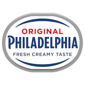 Philadelphia original tuorejuusto 200g maustamaton