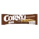 2. Corny BIG välipalapatukka 50g suklaa