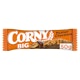 2. Corny BIG välipalapatukka 50g pähkinä suklaa